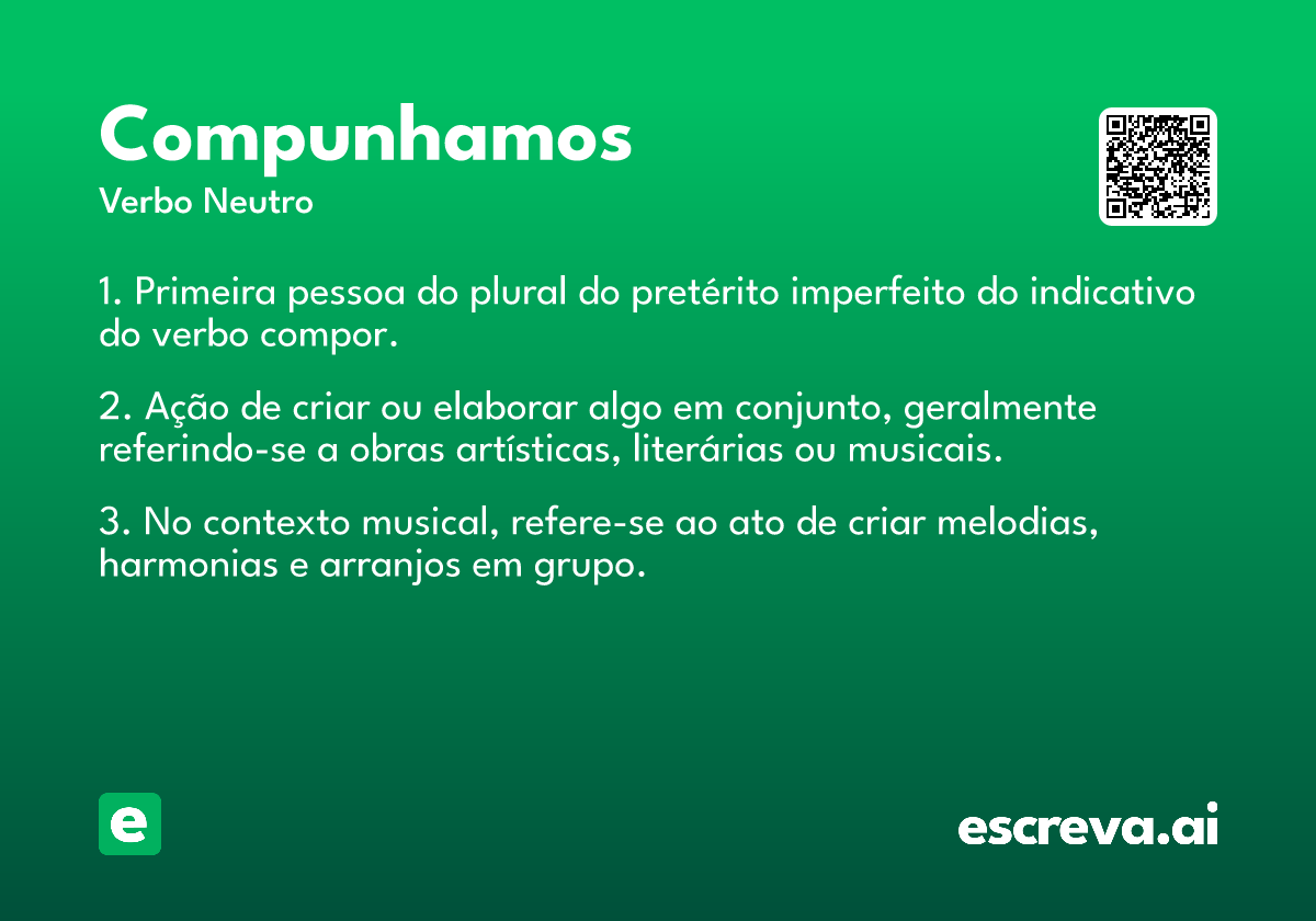 compunhamos