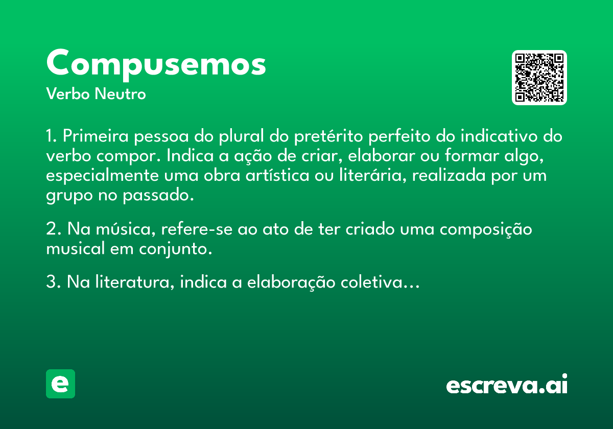 compusemos