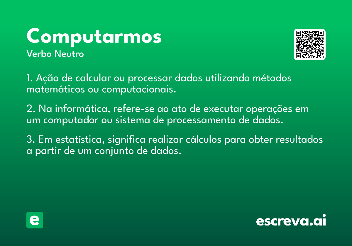 computarmos