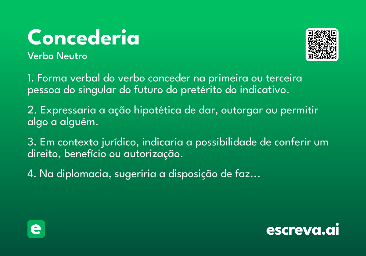 concederia