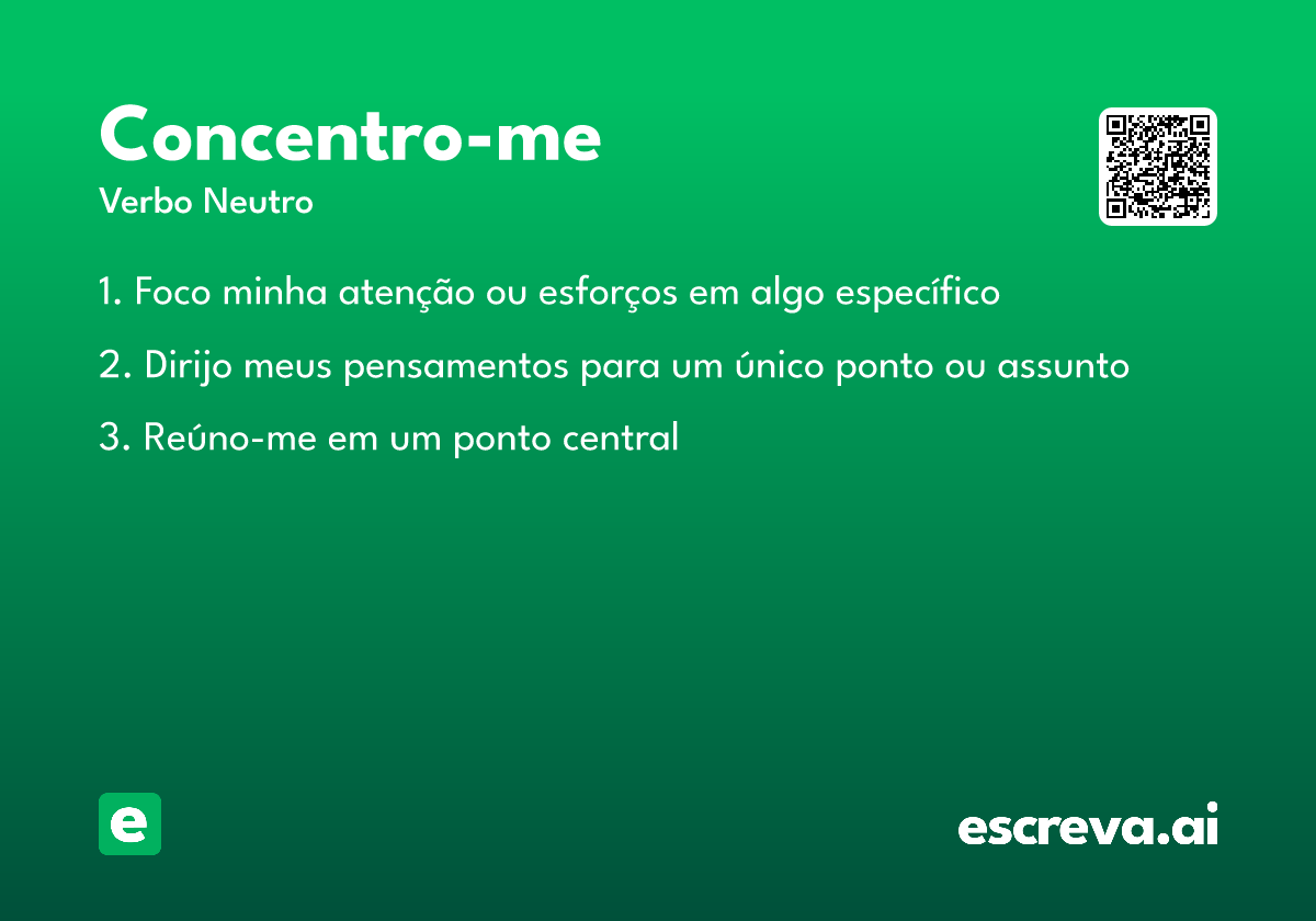 concentro-me