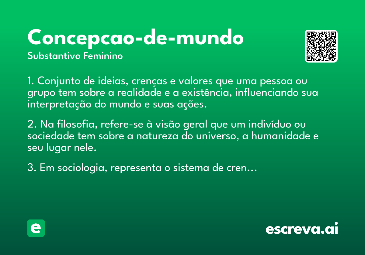 concepcao-de-mundo