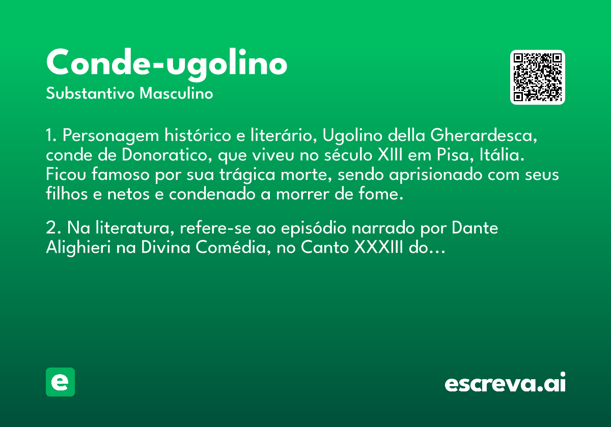 conde-ugolino