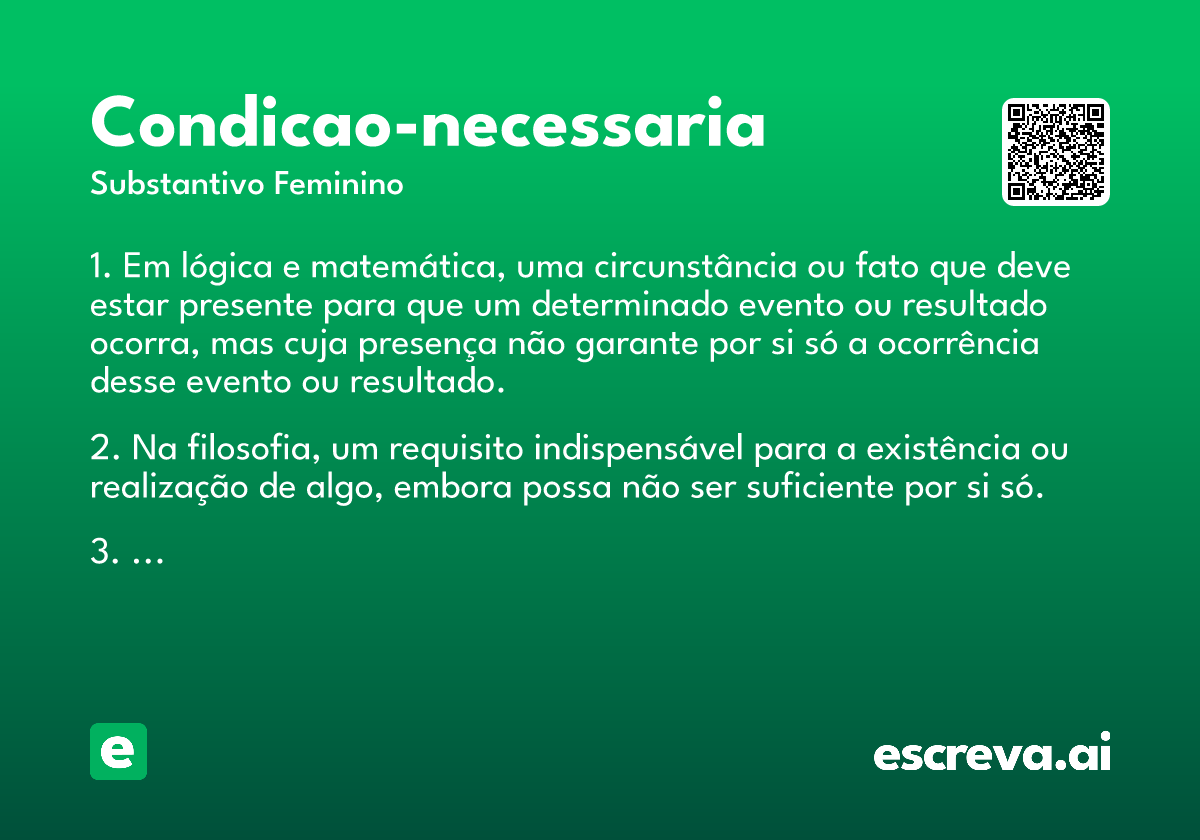 condicao-necessaria