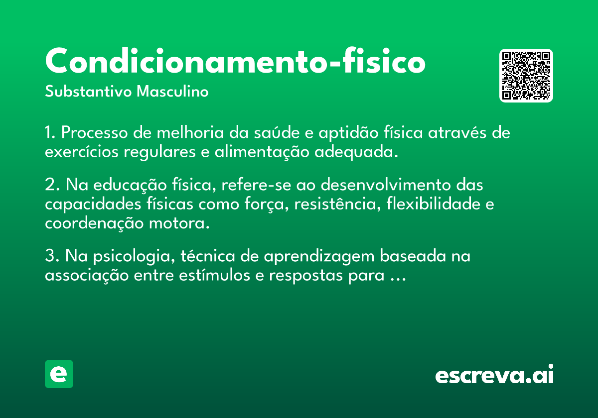 condicionamento-fisico