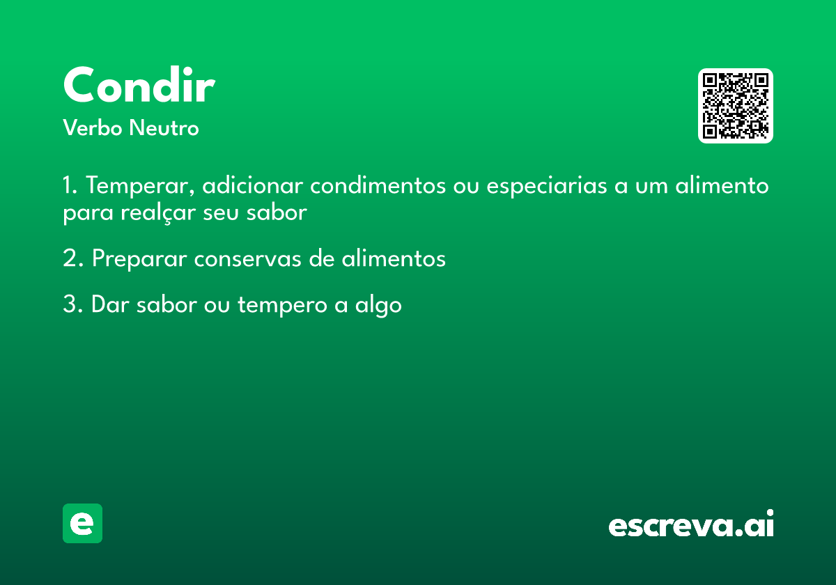 condir