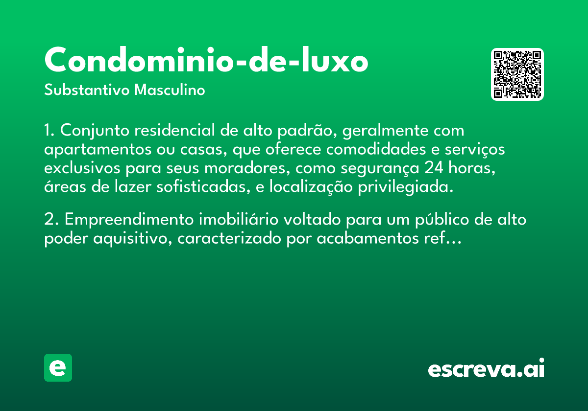 condominio-de-luxo