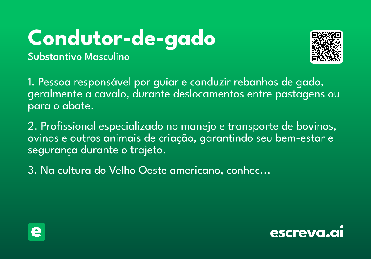 condutor-de-gado