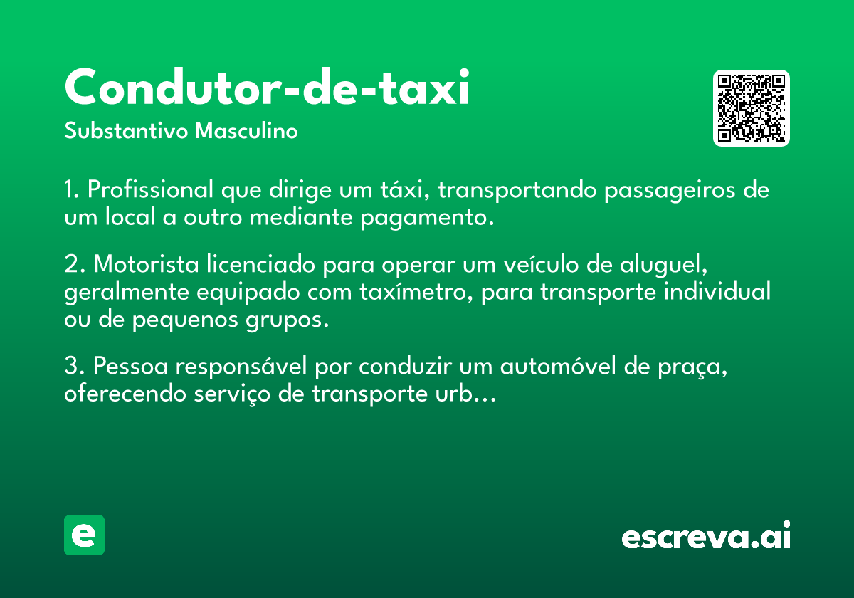 condutor-de-taxi