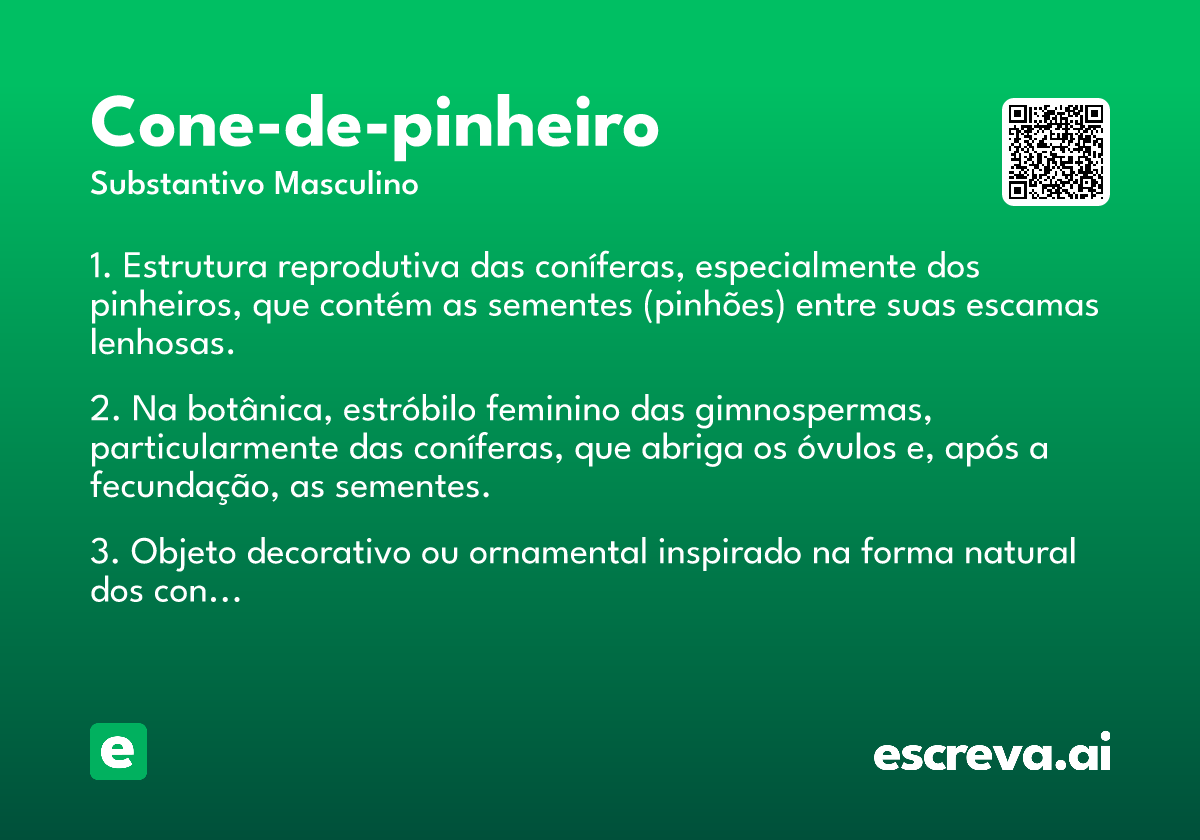 cone-de-pinheiro