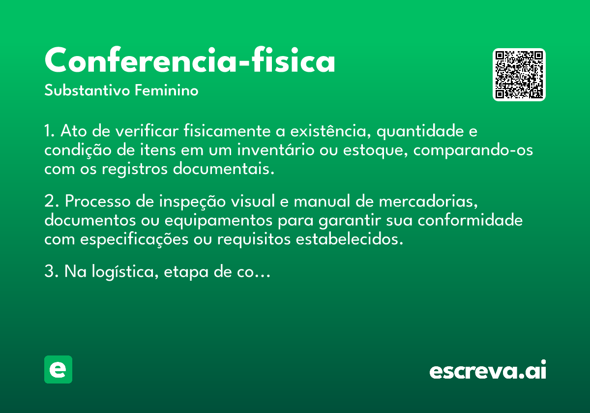 conferencia-fisica