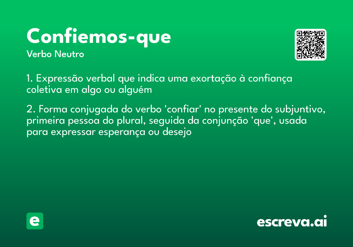 confiemos-que