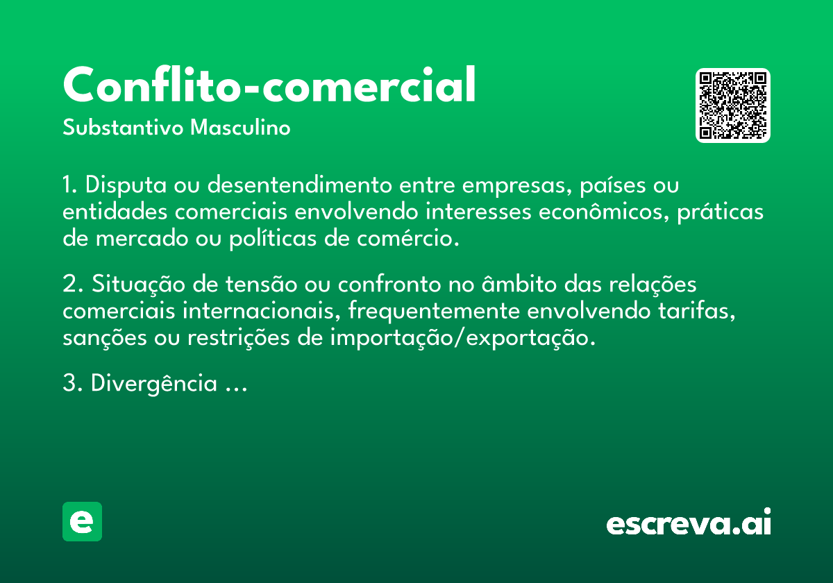 conflito-comercial