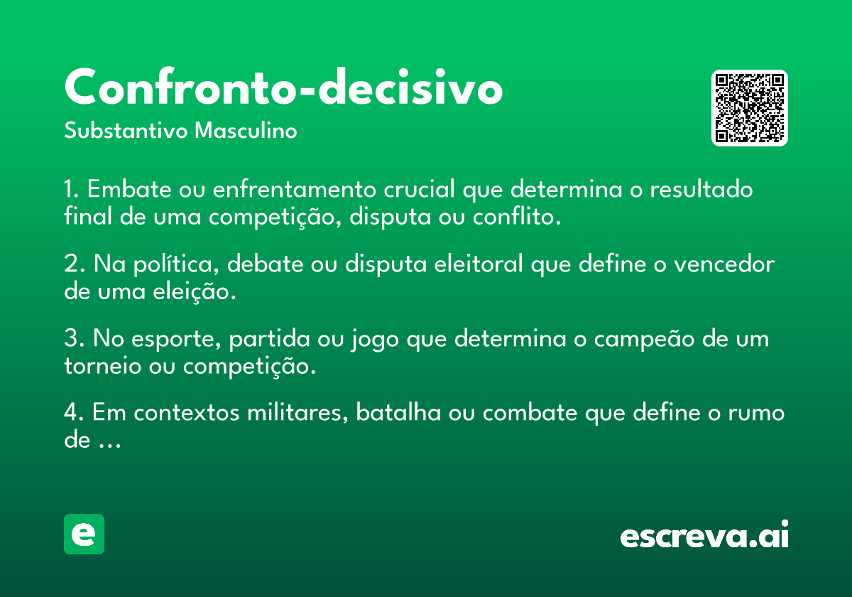 confronto-decisivo
