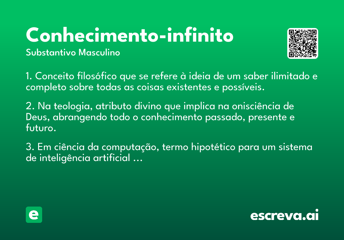 conhecimento-infinito
