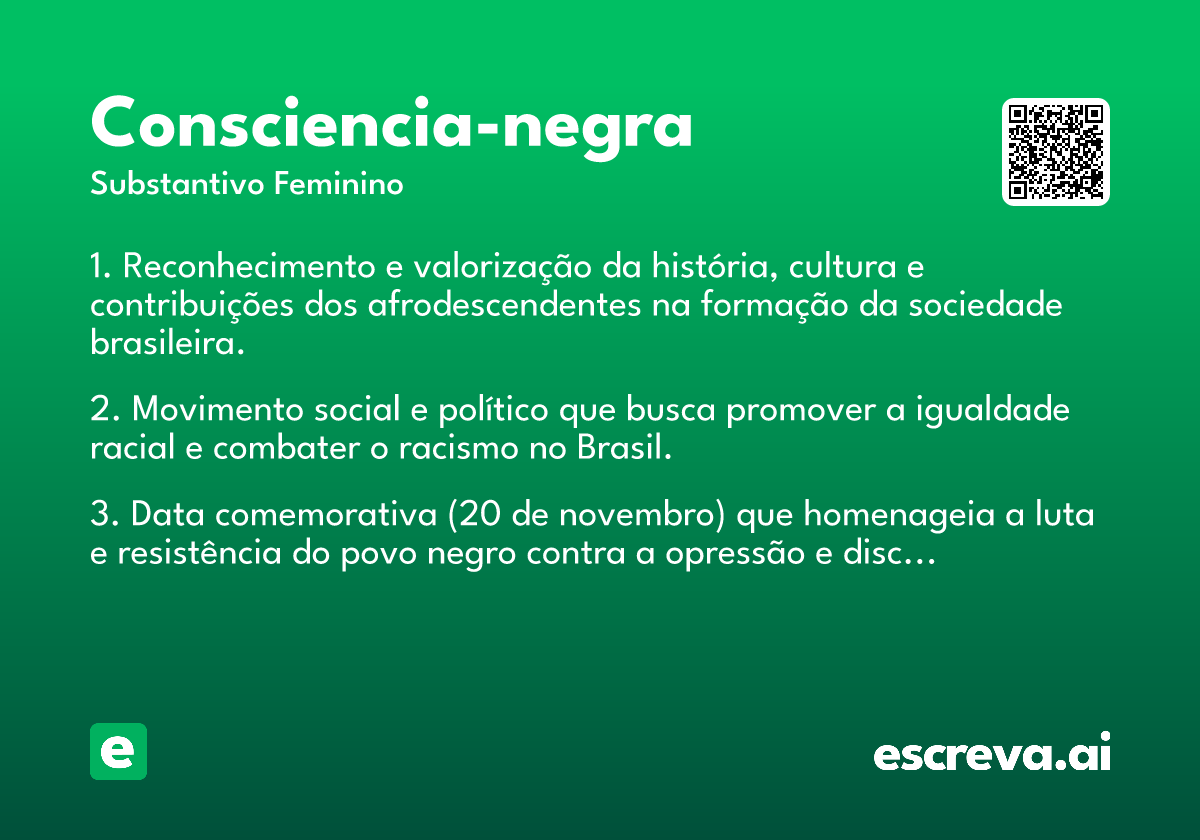 consciencia-negra