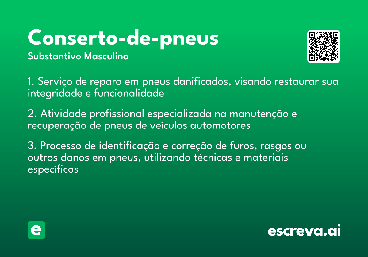 conserto-de-pneus