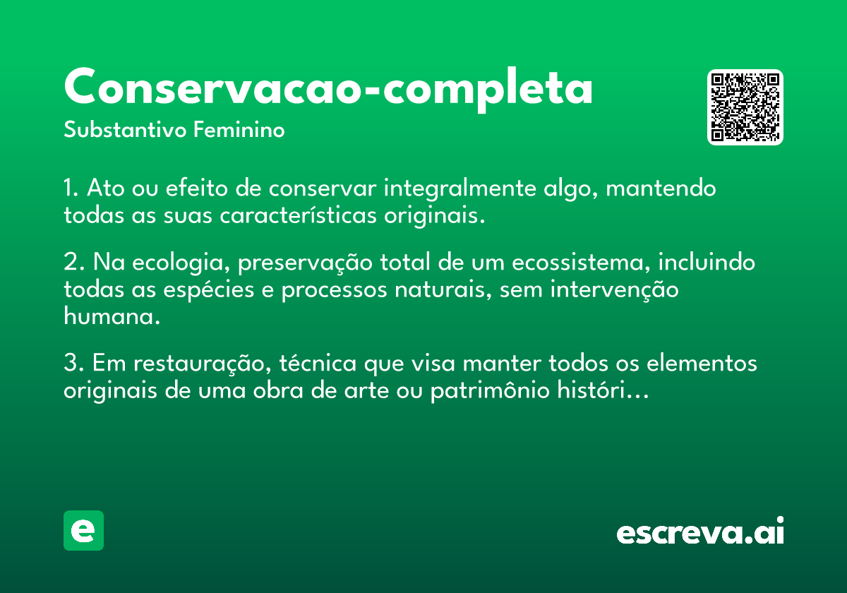 conservacao-completa