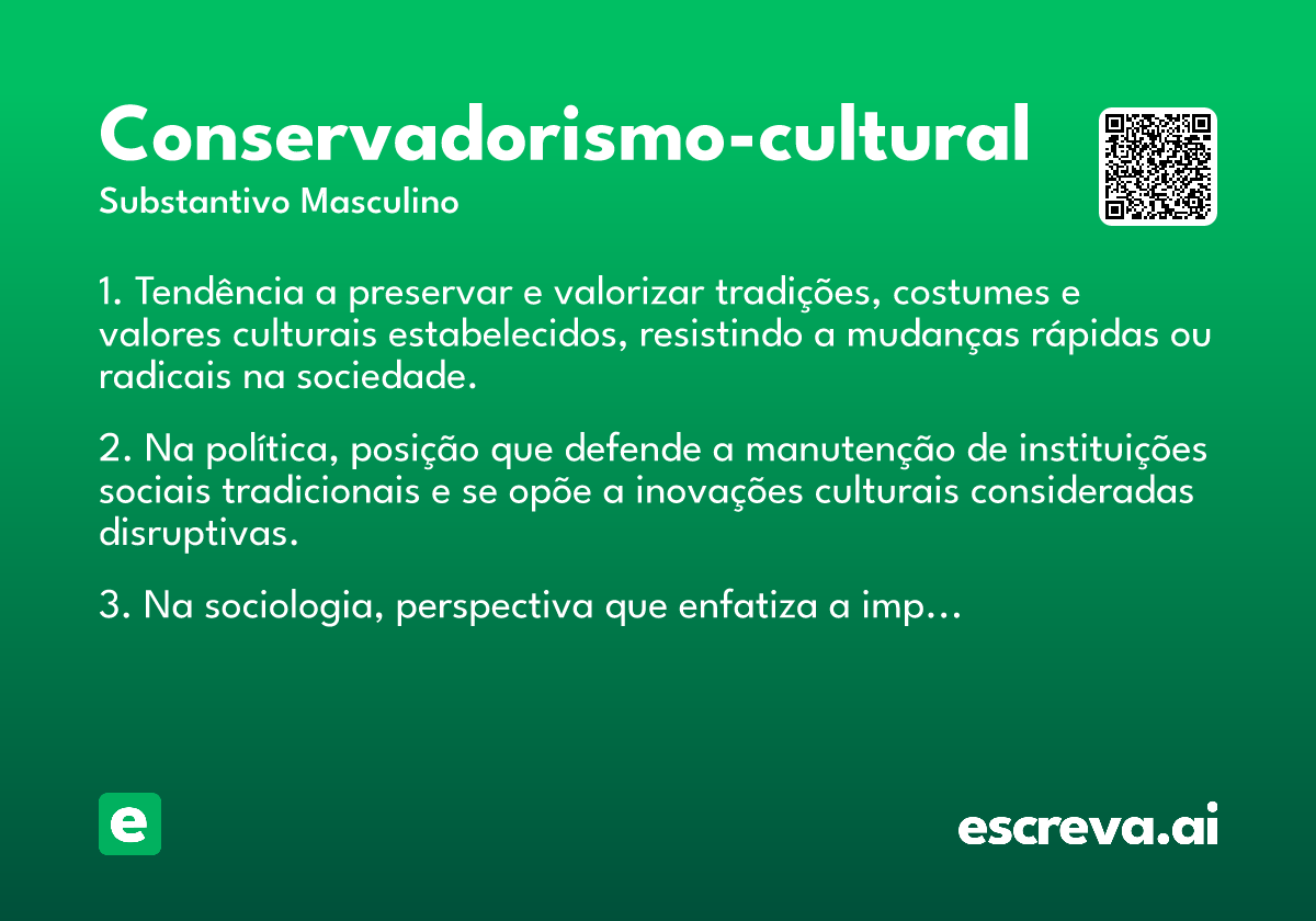conservadorismo-cultural