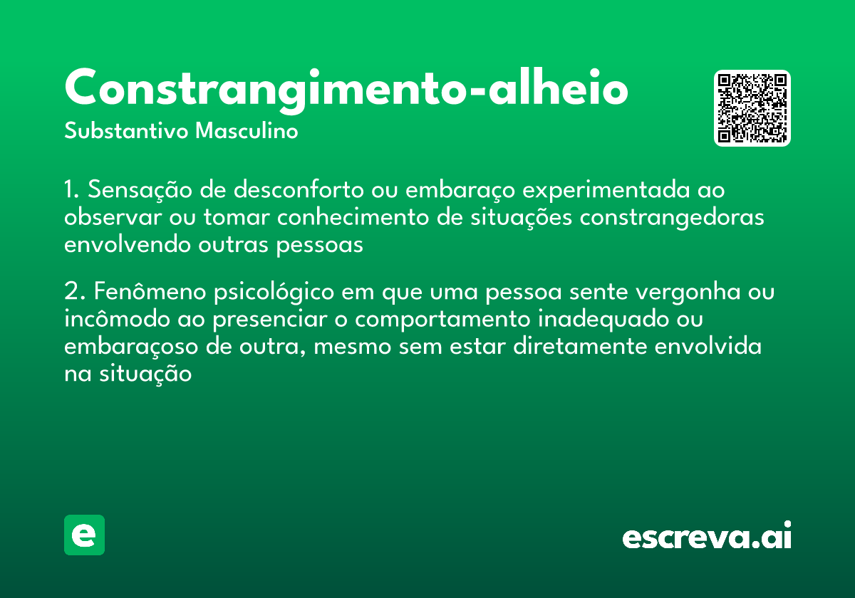 constrangimento-alheio
