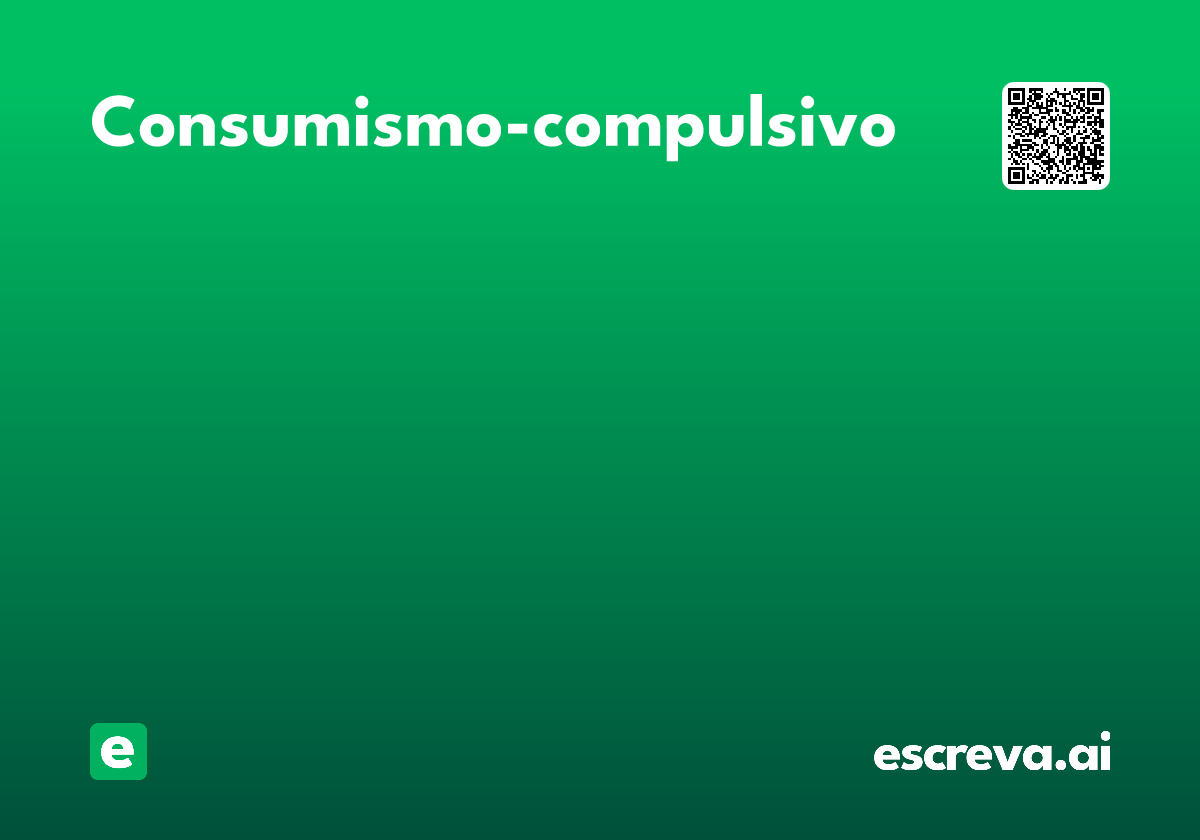 consumismo-compulsivo