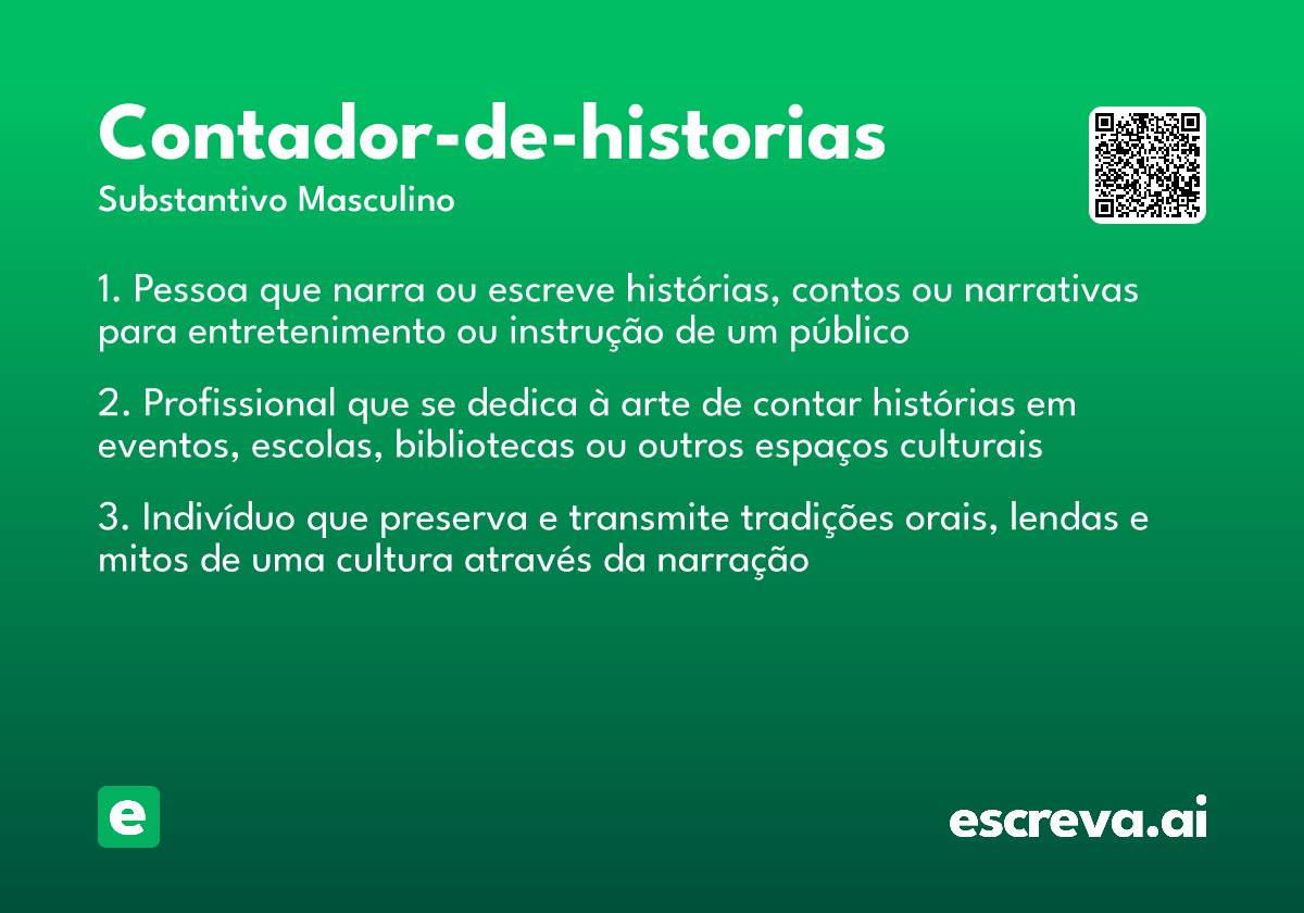 contador-de-historias