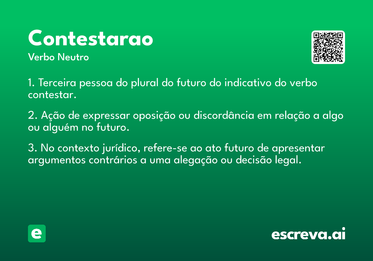 contestarao