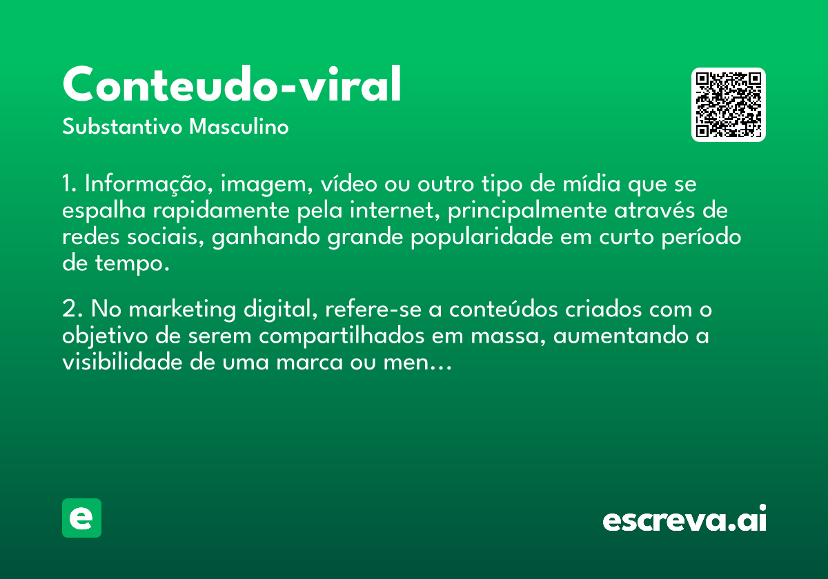 conteudo-viral