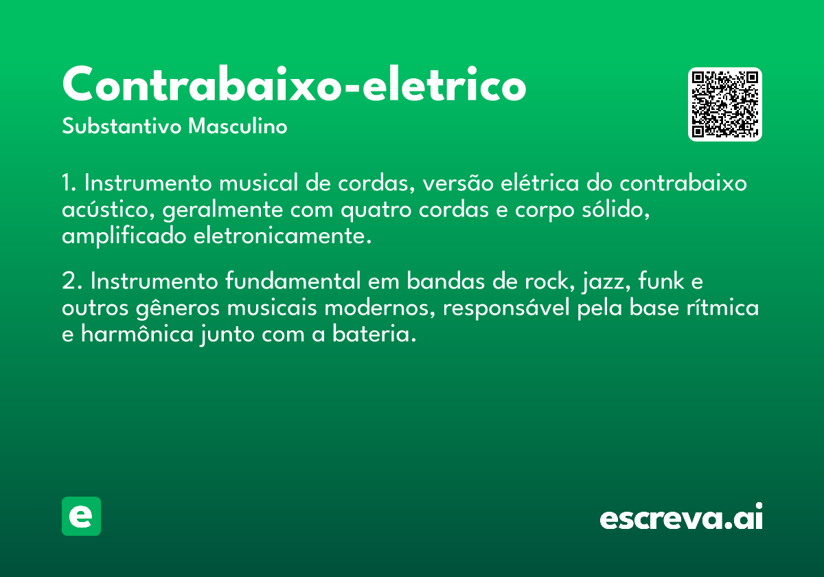 contrabaixo-eletrico