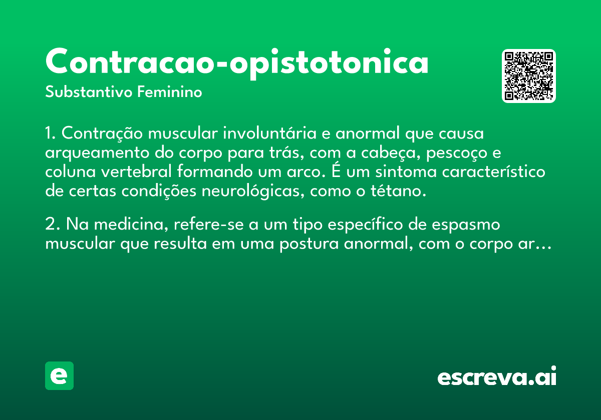 contracao-opistotonica