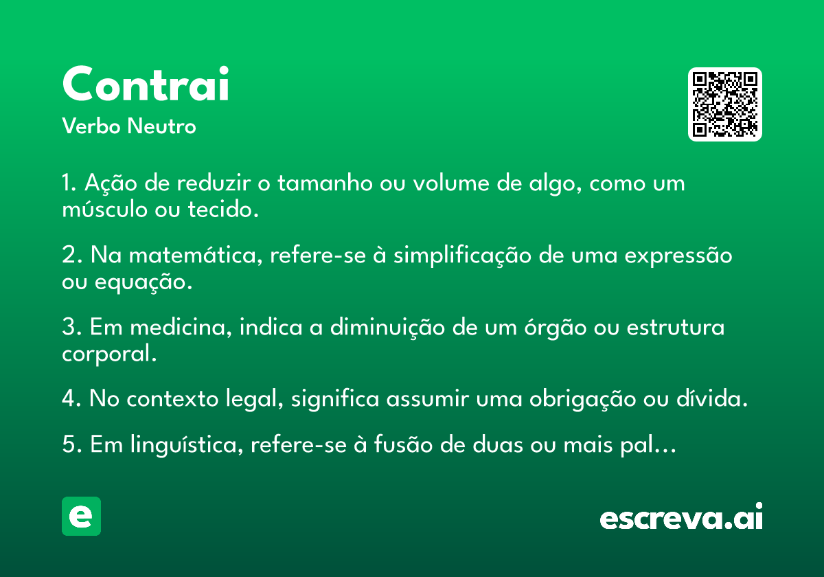 contrai