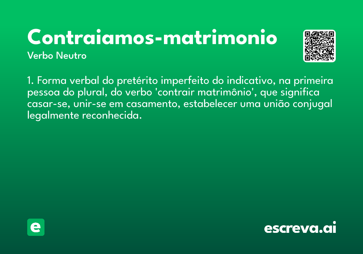 contraiamos-matrimonio