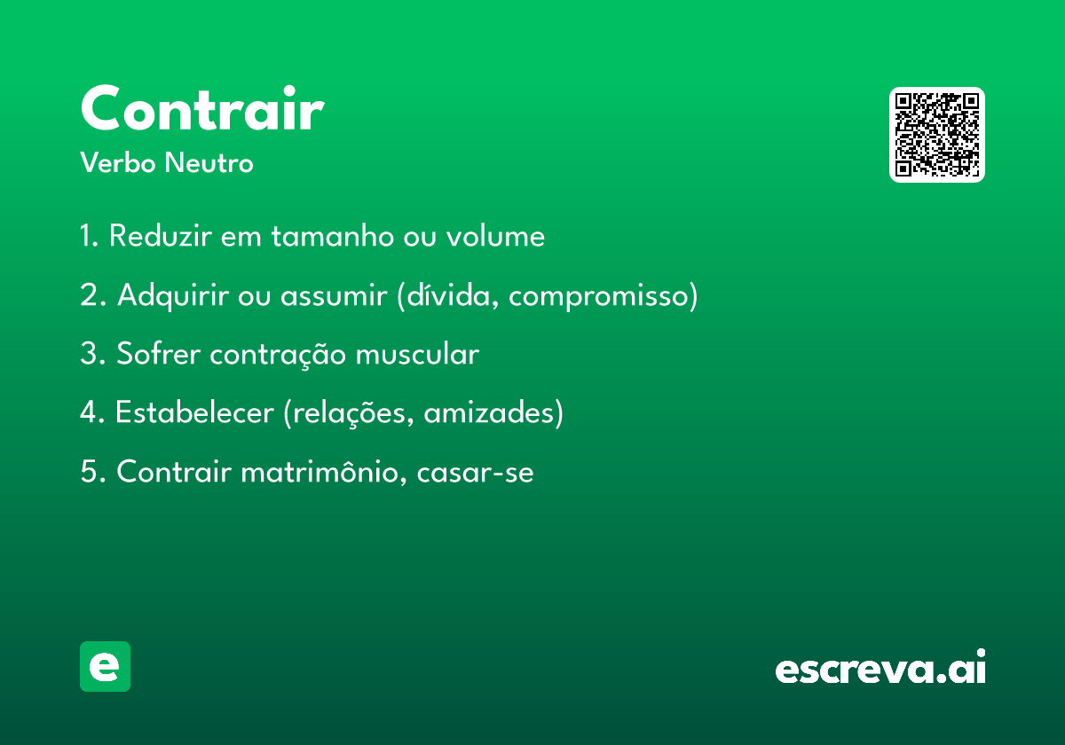 contrair