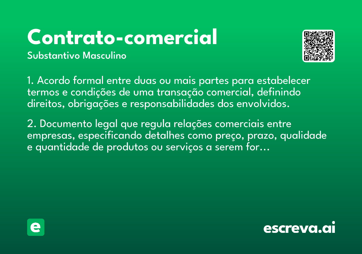 contrato-comercial
