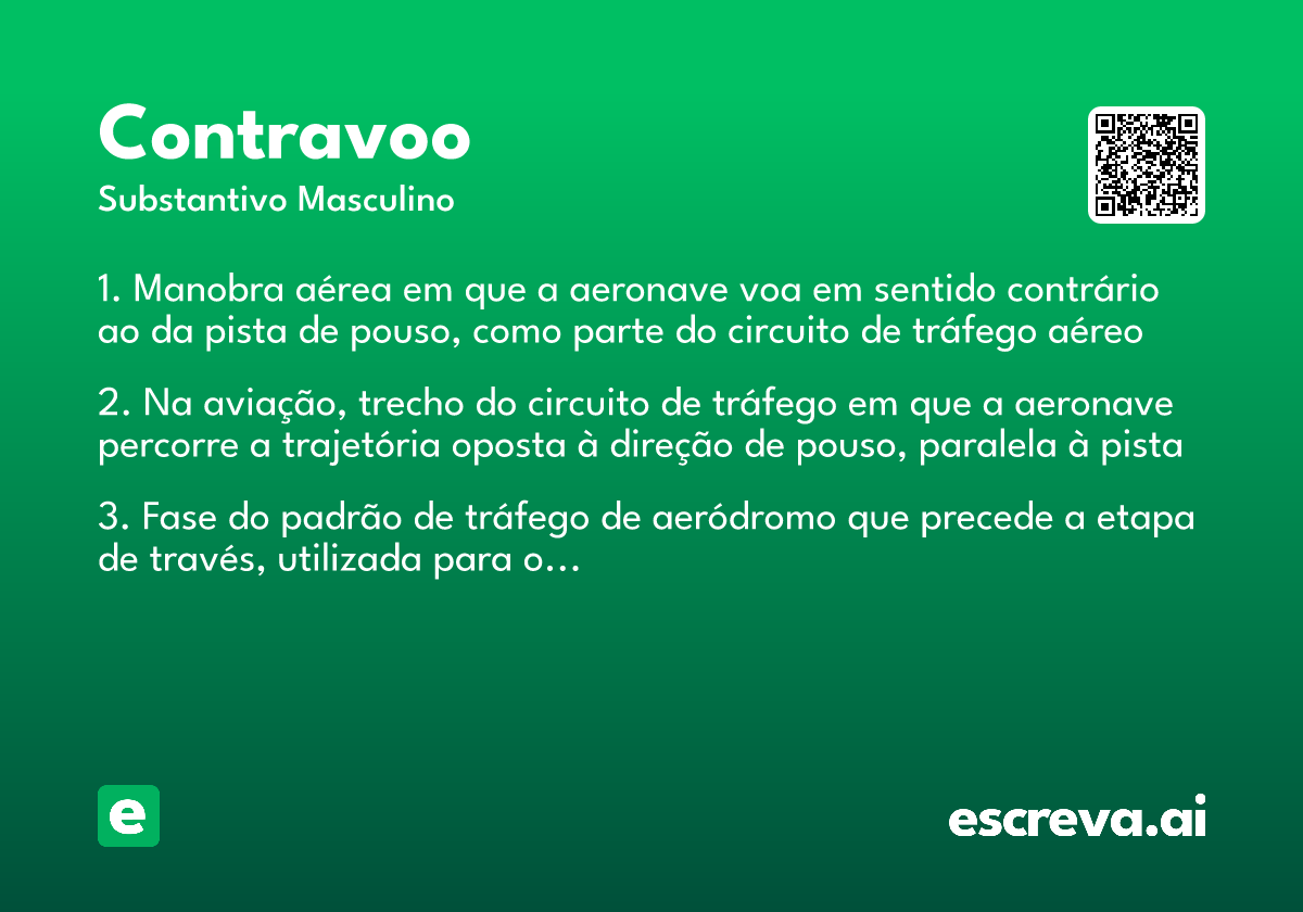 contravoo