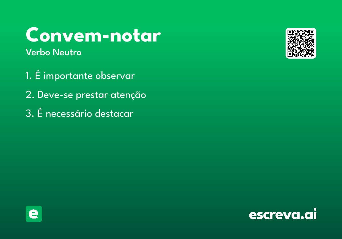 convem-notar