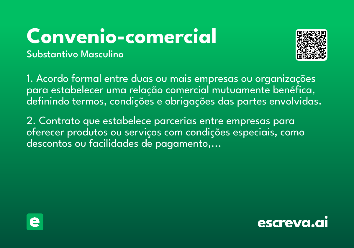convenio-comercial