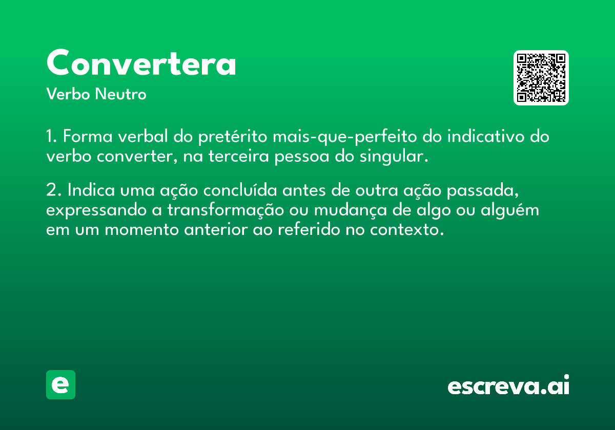 convertera