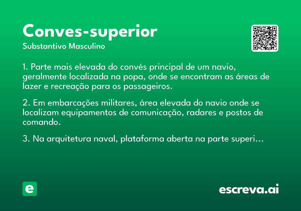 conves-superior