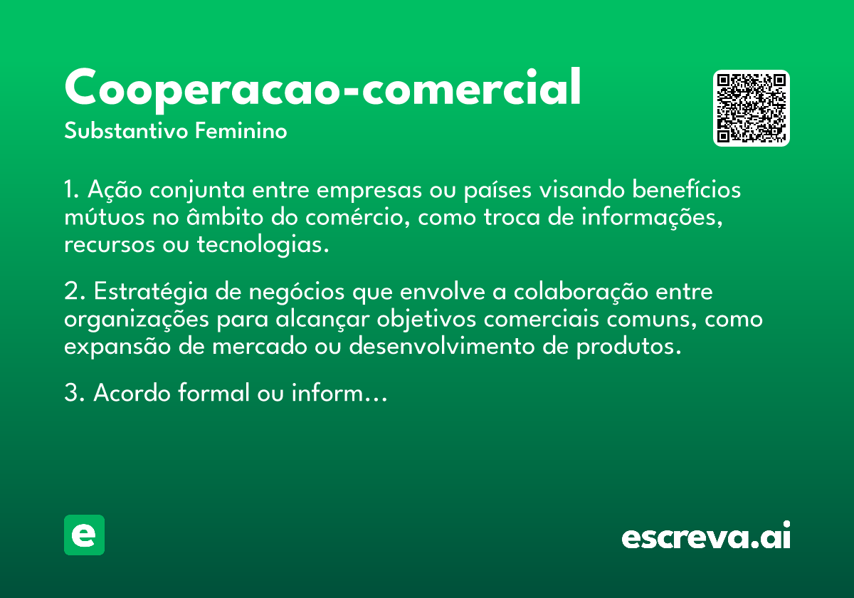 cooperacao-comercial