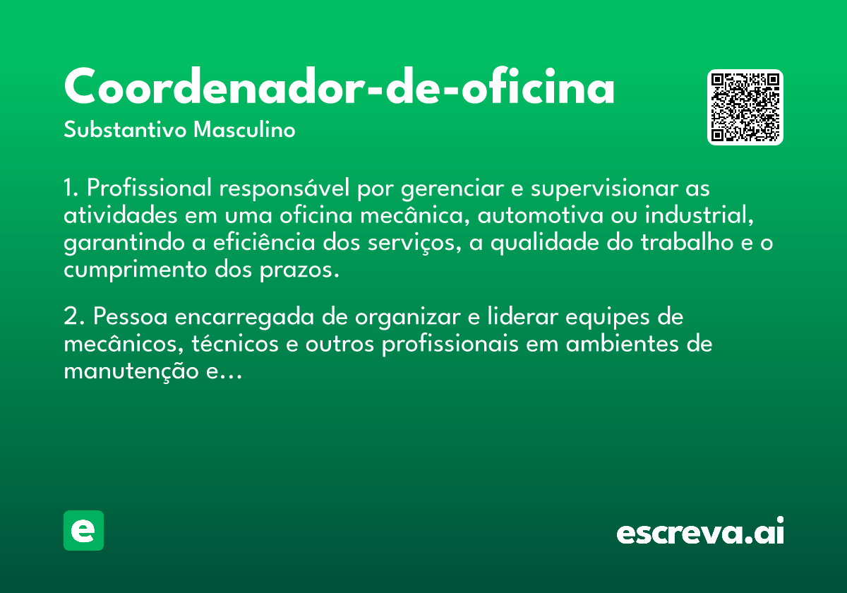 coordenador-de-oficina