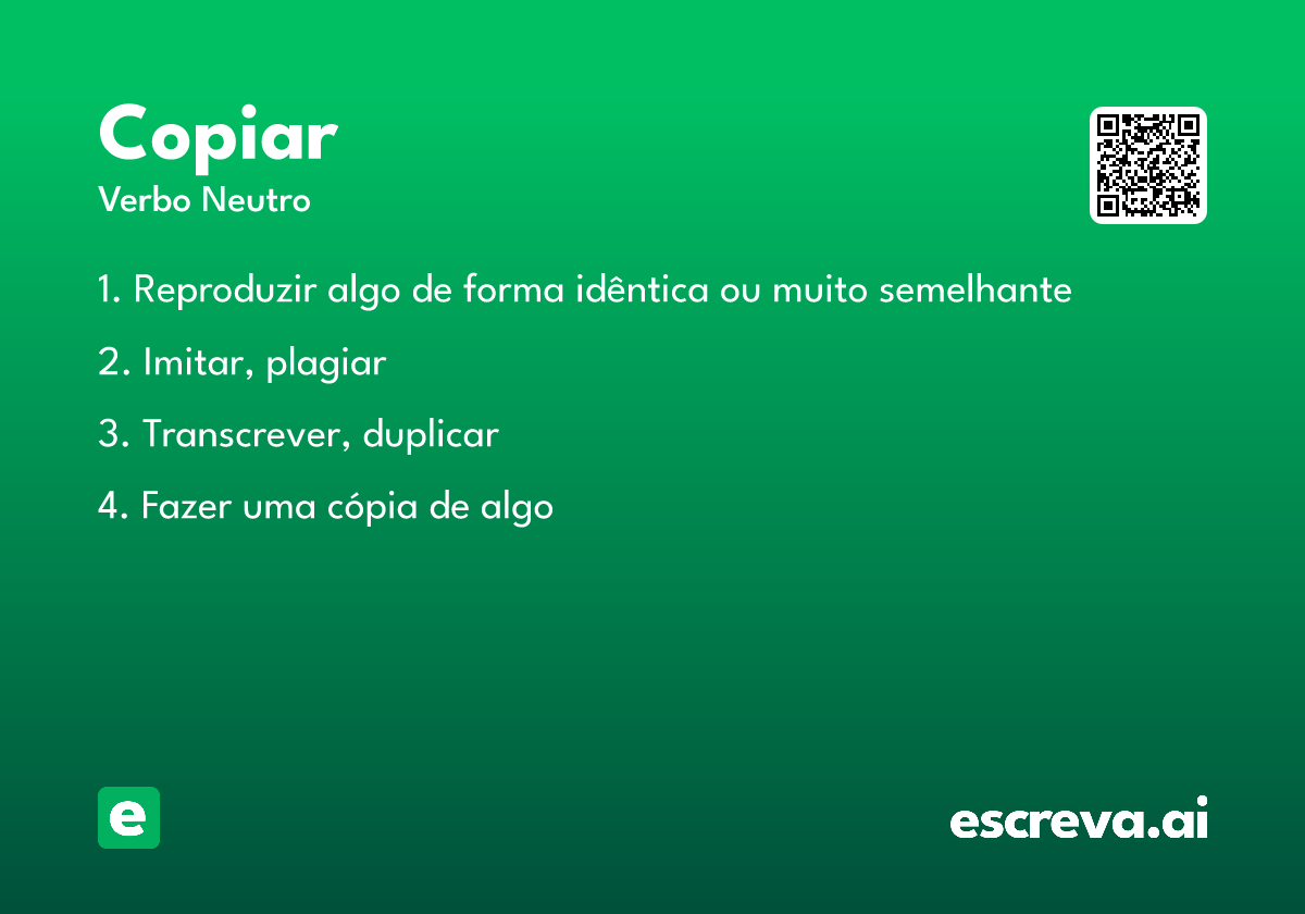 copiar