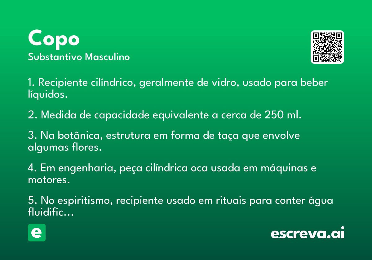 copo