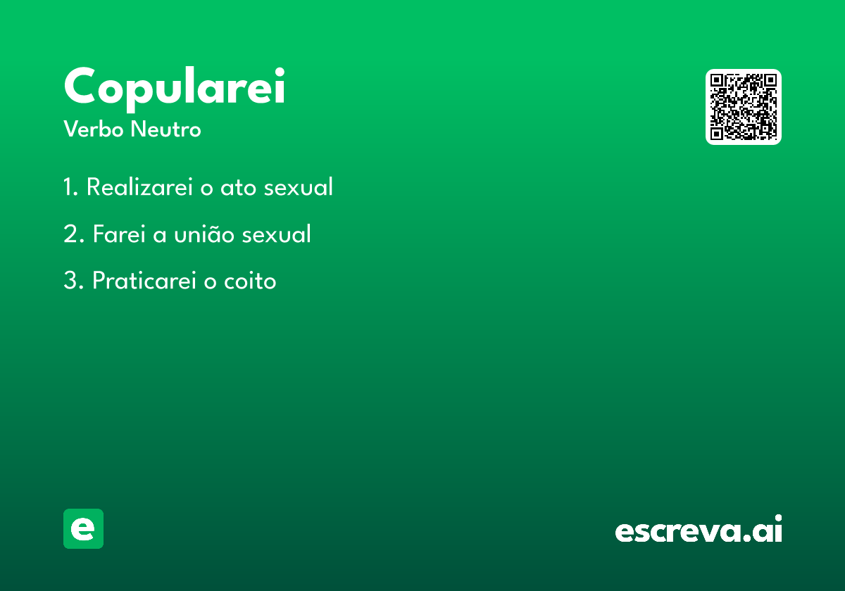 copularei