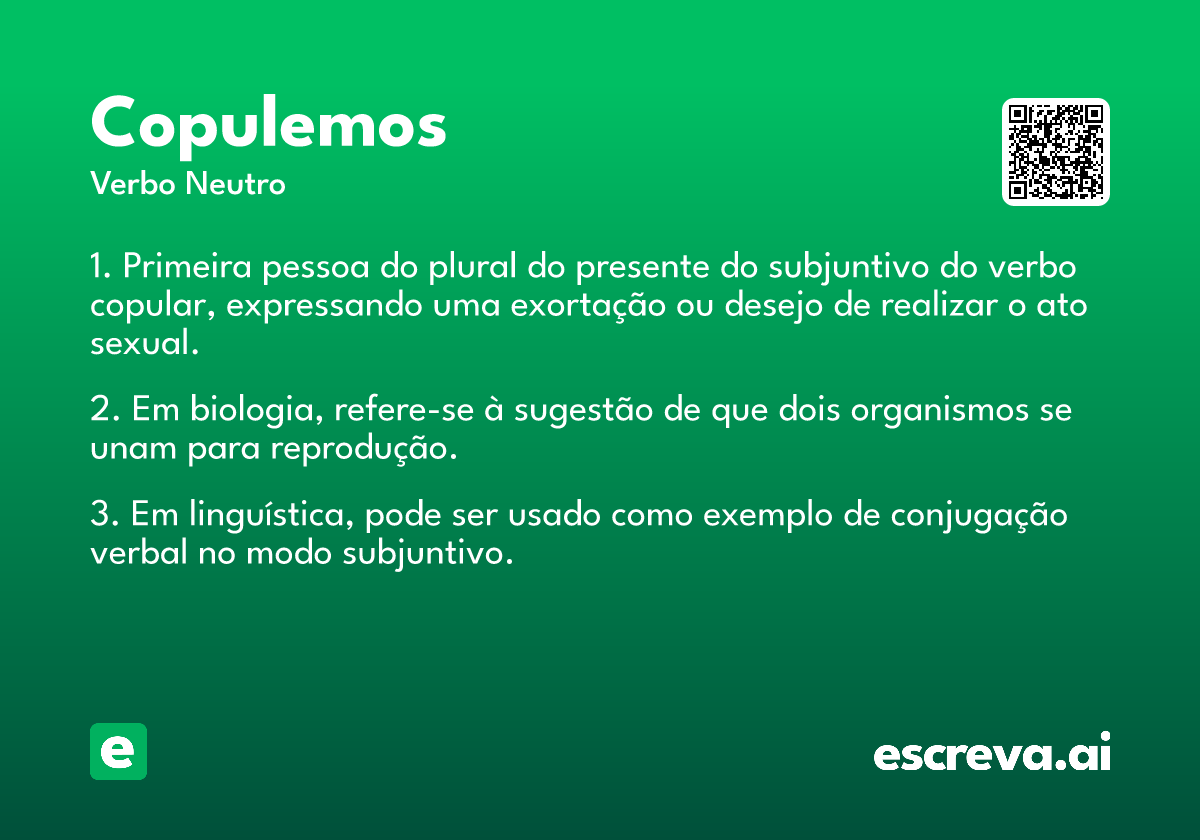 copulemos