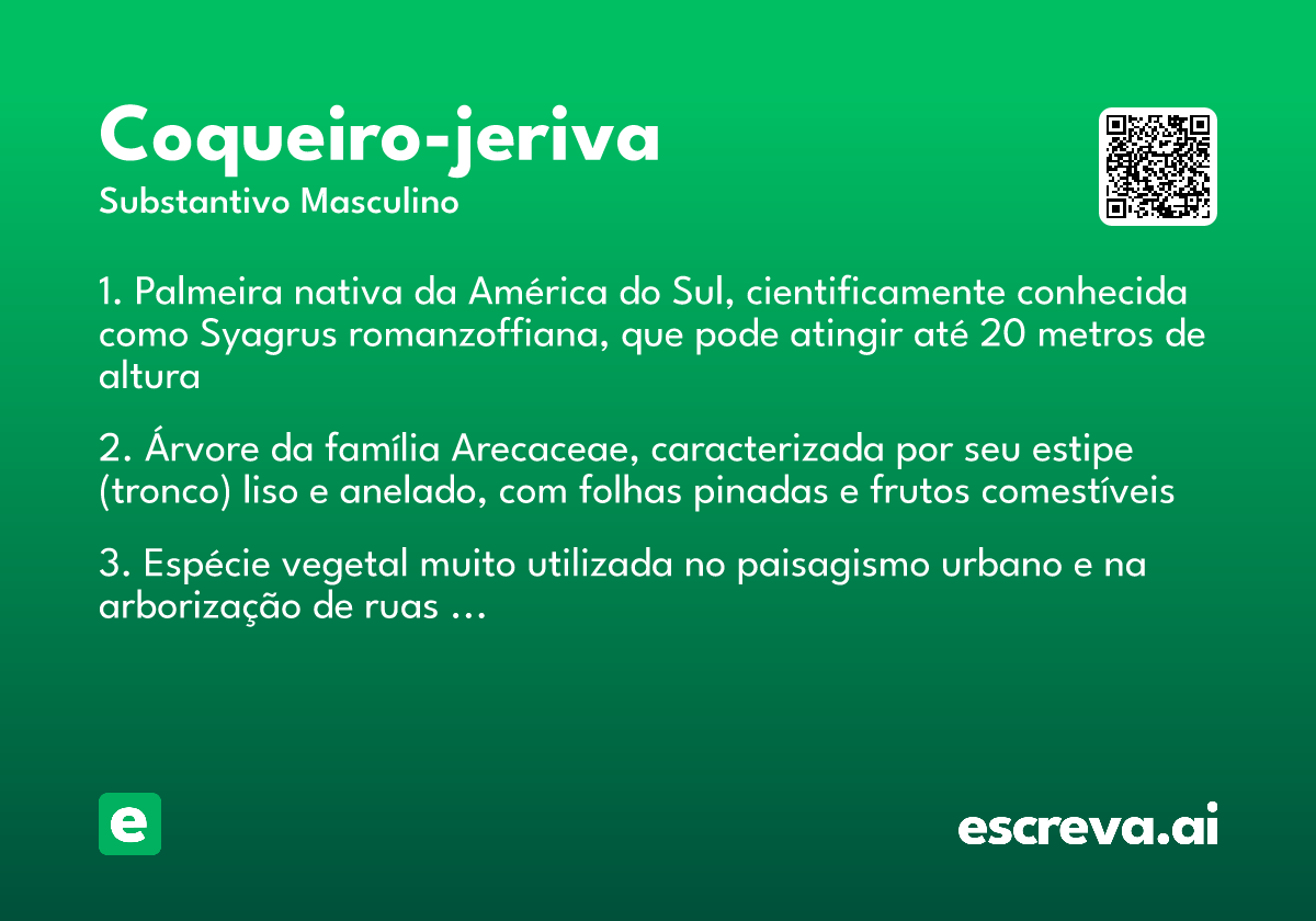 coqueiro-jeriva