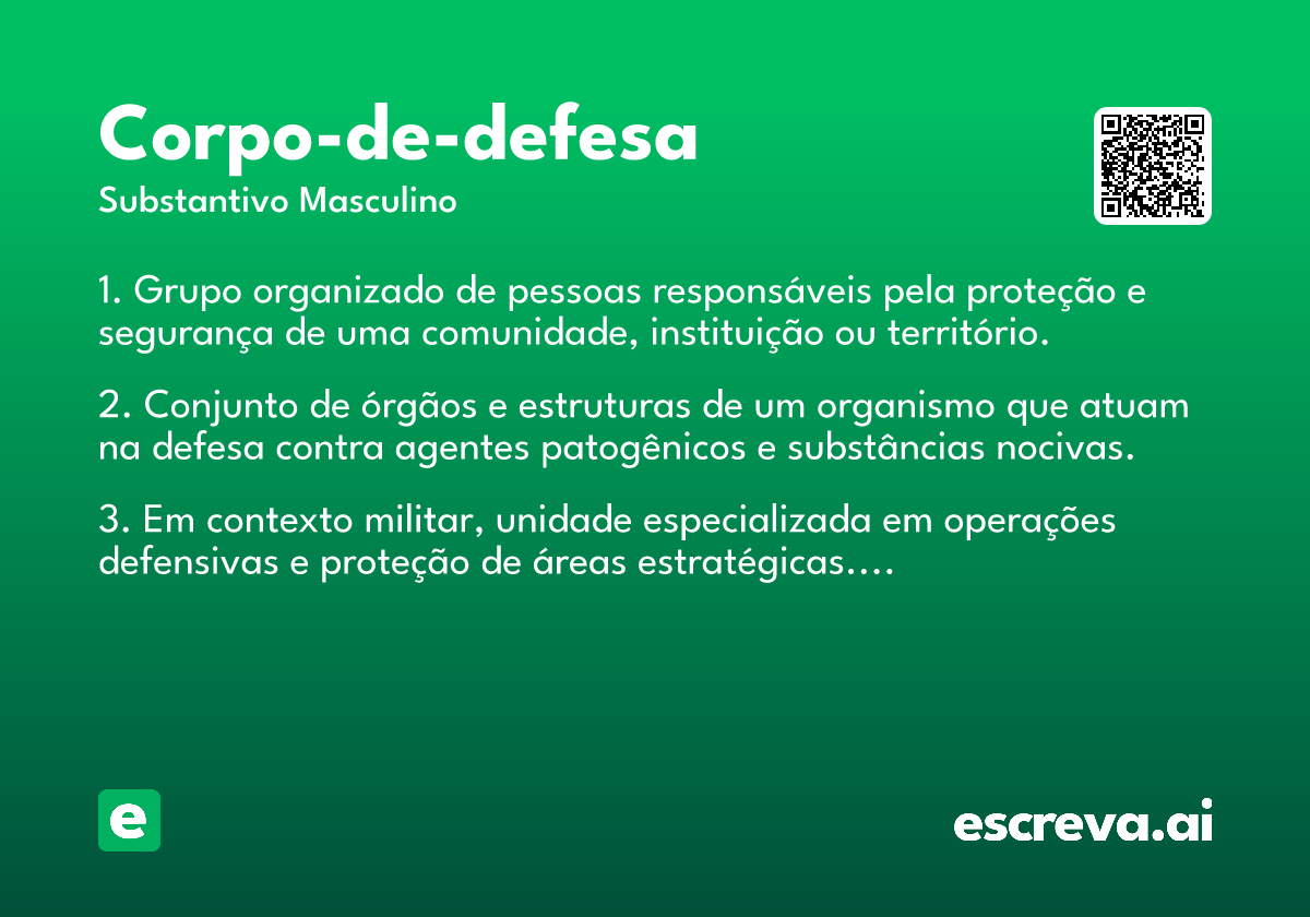 corpo-de-defesa