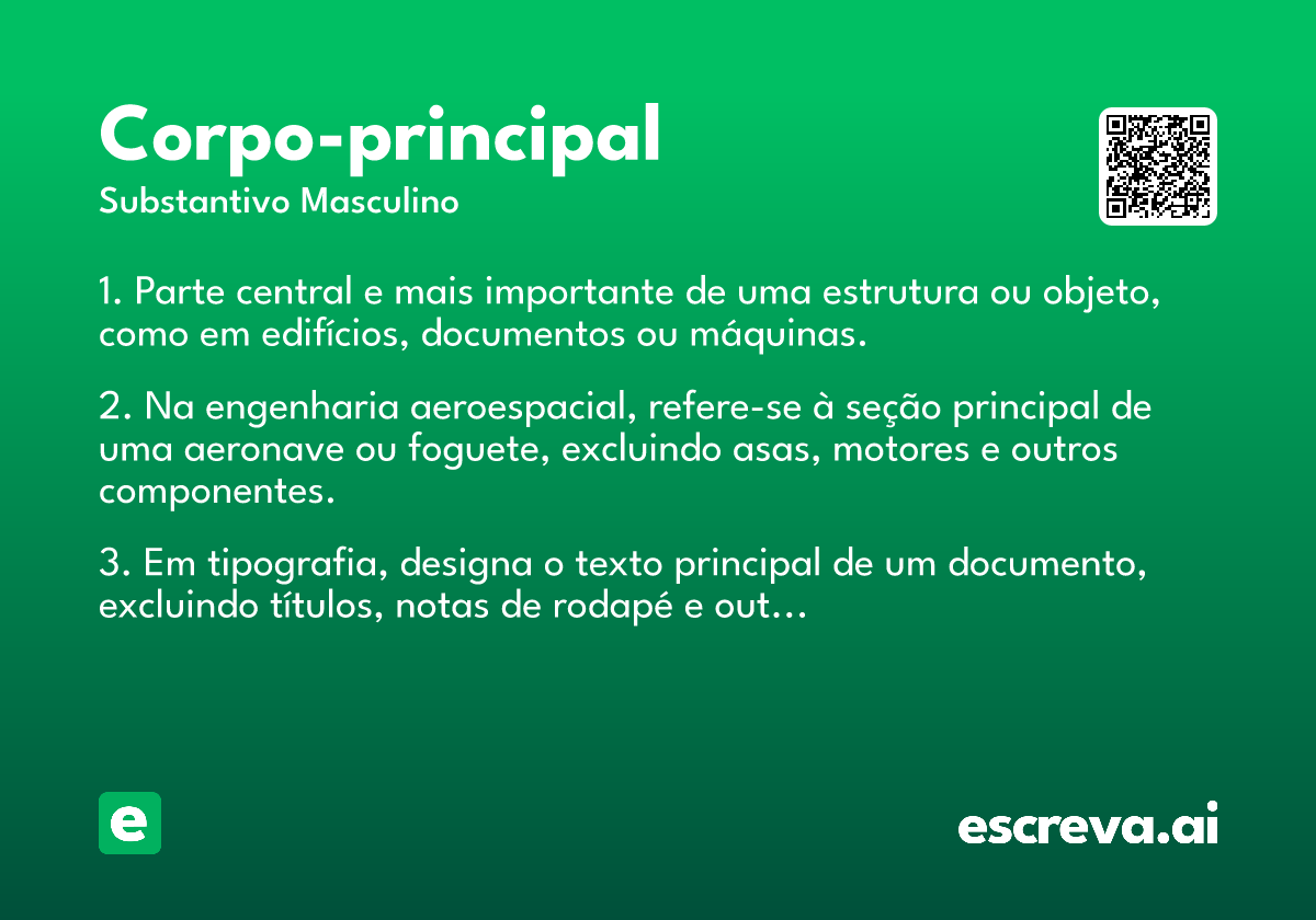 corpo-principal