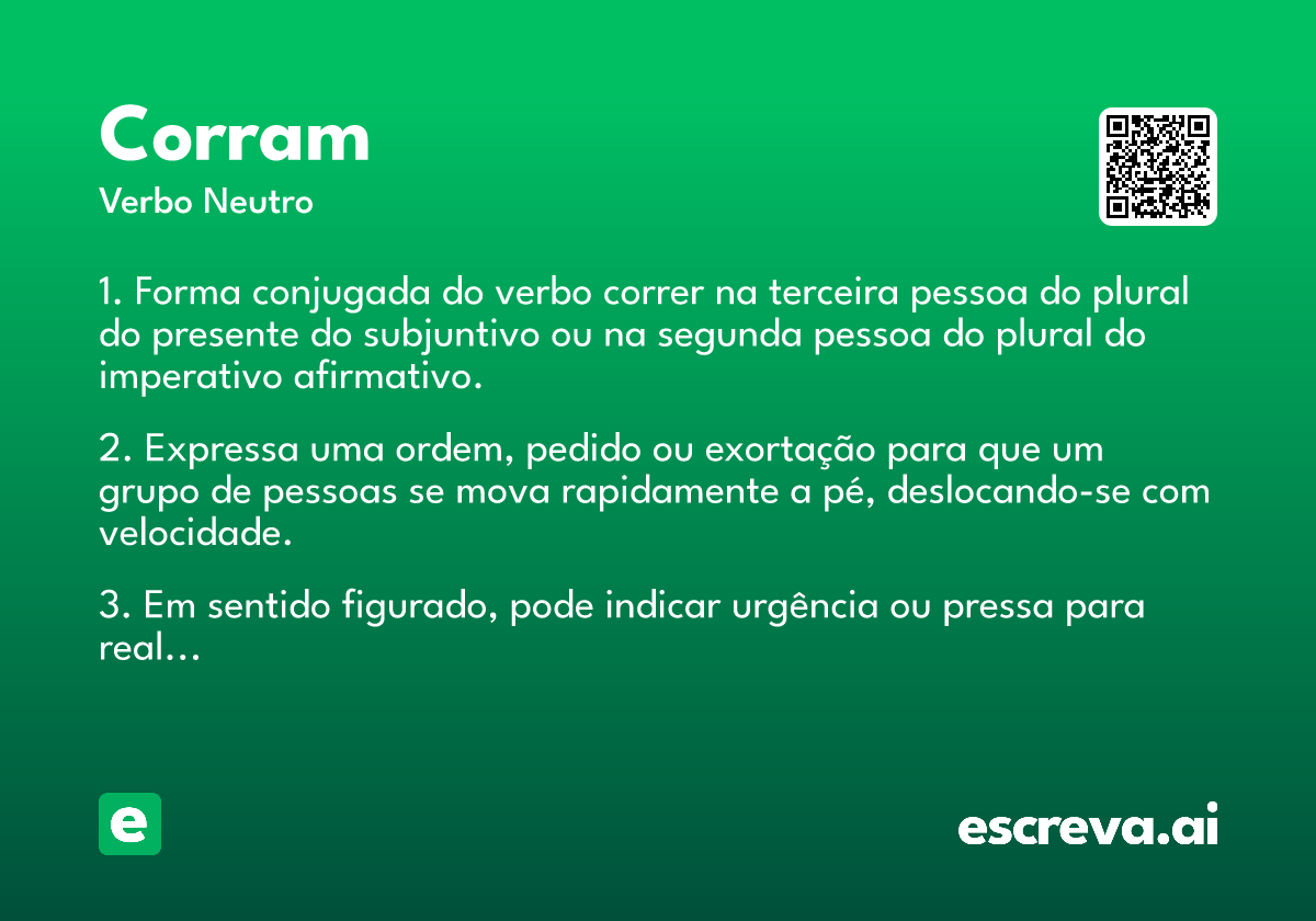 corram