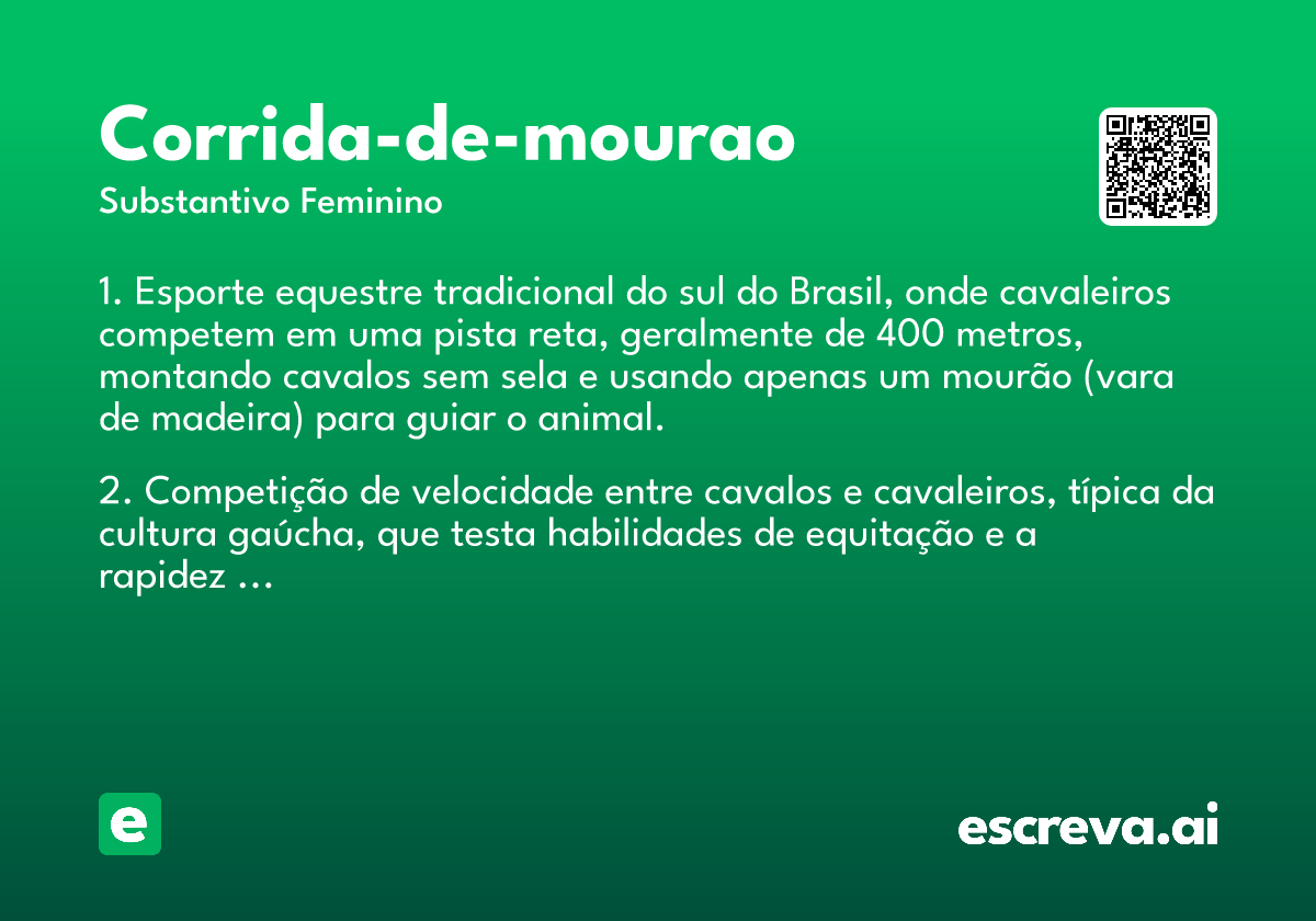 corrida-de-mourao